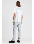 AllSaints Тениска Odyssey - Pepit.bg