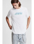 AllSaints Тениска Odyssey - Pepit.bg