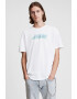 AllSaints Тениска Odyssey - Pepit.bg