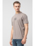 AllSaints Тениска с лого - Pepit.bg