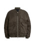 AllSaints Уголемено яке бомбър Hawk - Pepit.bg