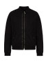 AllSaints Яке с цип и джобове с капаче - Pepit.bg