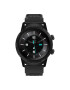 Allview Часовник Smartwatch Black - Pepit.bg