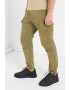 ALPHA INDUSTRIES Панталон карго - Pepit.bg