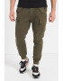 ALPHA INDUSTRIES Панталон карго Ariman - Pepit.bg