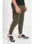 ALPHA INDUSTRIES Панталон карго Ariman - Pepit.bg