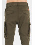 ALPHA INDUSTRIES Панталон карго Ariman - Pepit.bg