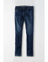 American Eagle Прилепнали дънки - Pepit.bg