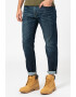 American Eagle Дънки по тялото - Pepit.bg