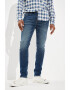 American Eagle Дънки по тялото - Pepit.bg