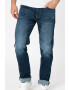 American Eagle Дънки със захабен ефект - Pepit.bg