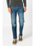 American Eagle Дънки със захабен ефект - Pepit.bg