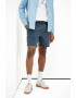 American Eagle Къс панталон с лиосел - Pepit.bg