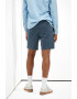 American Eagle Къс панталон с лиосел - Pepit.bg
