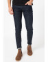 American Eagle Вталени дънки Ne(x)t - Pepit.bg