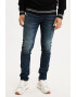 American Eagle Прави дънки AirFlex+ - Pepit.bg