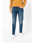 American Eagle Прави дънки Athletic Flex - Pepit.bg