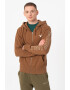 American Eagle Суитшърт с цип и лого - Pepit.bg