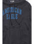 American Eagle Суитшърт с лого - Pepit.bg