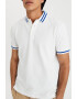 American Eagle Тениска с яка - Pepit.bg