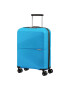 American Tourister Куфар Airconic Bleu-Sport 40 x 20 x 55 - Pepit.bg