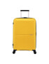 American Tourister Куфар Airconic Spinner TSA Lemondrop 67x44.5x26 см - Pepit.bg