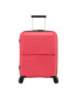 American Tourister Куфар Airconic Spinner TSA Paradise Pink 55x40x20 см - Pepit.bg