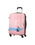 American Tourister Куфар Alfatwist Mickey Venice 65x45.5x27.5 см - Pepit.bg