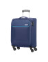 American Tourister Куфар At-Funshine Син 40 x 20 x 55 - Pepit.bg