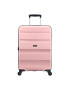 American Tourister Куфар Bon Air Cherry 46 x 25.5 x 66 - Pepit.bg