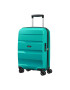 American Tourister Куфар Bon-Air-Dlx Тюркоаз 40 x 20 x 55 - Pepit.bg