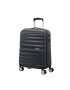 American Tourister Куфар by Samsonite Wavebreaker - Pepit.bg