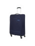 American Tourister Куфар Litetwist Син 42 x 26 x 70 - Pepit.bg