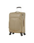 American Tourister Куфар Summerfunk Beige 42 x 27.5 x 67.5 - Pepit.bg