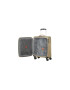 American Tourister Куфар Summerfunk Бежов 40 x 20 x 55 - Pepit.bg