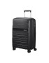 American Tourister Куфар Sunside Черен 46 x 28.5 x 67.5 - Pepit.bg