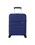 American Tourister Куфар Sunside Dark-Navy 40 x 20 x 55 - Pepit.bg