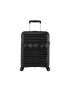 American Tourister Куфар Sunside Light Geo 55x40x20 см - Pepit.bg