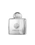Amouage Парфюмна вода Reflection Жени - Pepit.bg