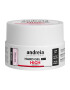 Andreia Professional Изграждащ гел Hard Gel high visc Soft Pink 22 гр - Pepit.bg