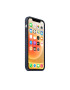 Apple iPhone 12 | 12 Pro Силиконов калъф - Pepit.bg