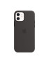 Apple iPhone 12 | 12 Pro Силиконов калъф - Pepit.bg