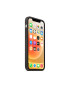 Apple iPhone 12 | 12 Pro Силиконов калъф - Pepit.bg