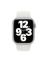 Apple Каишка за Watch 41 mm Sport Band - Pepit.bg