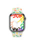 Apple Каишка за Watch 41mm - Pepit.bg