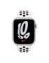 Apple Каишка за Watch 41mm NIKE Sport Band - Pepit.bg