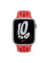 Apple Каишка за Watch 41mm NIKE Sport Band - Pepit.bg