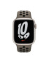 Apple Каишка за Watch 41mm NIKE Sport Band - Pepit.bg