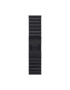 Apple Каишка за Watch 42 мм - Link Bracelet - Space Black - Pepit.bg