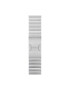 Apple Каишка за Watch 42mm Link Bracelet - Pepit.bg